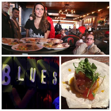 house of blues beer and metal fest|House of Blues fest, TownHall expanding, more in our WTAM .